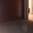 80 m² Office for rent in Azcapotzalco, Mexico City, Azcapotzalco