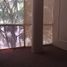 80 m² Office for rent in Azcapotzalco, Mexico City, Azcapotzalco