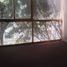 80 m² Office for rent in Azcapotzalco, Mexico City, Azcapotzalco