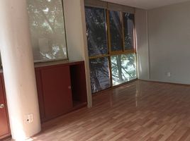 80 m² Office for rent in Azcapotzalco, Mexico City, Azcapotzalco