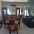 5 Bedroom Villa for sale in Husein Sastranegara International Airport, Andir, Cimahi Utara