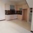 4 Bedroom Villa for rent in Blimbing, East Jawa, Blimbing