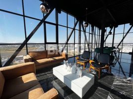 Condominium 2 chambre à louer à Zapopan, Jalisco, Zapopan