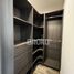 Condominium 2 chambre à louer à Zapopan, Jalisco, Zapopan