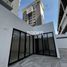 Condominium 2 chambre à louer à Zapopan, Jalisco, Zapopan