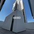 Condominium 2 chambre à louer à Zapopan, Jalisco, Zapopan