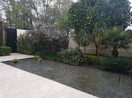 4 Schlafzimmer Villa zu verkaufen in Naucalpan De Juarez, Mexico, Naucalpan De Juarez