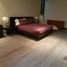 4 Schlafzimmer Villa zu verkaufen in Naucalpan De Juarez, Mexico, Naucalpan De Juarez