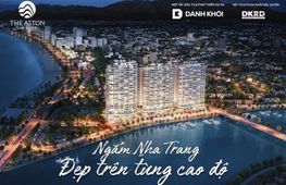 Продаётся квартира, 1 спальня, 50 м², Vạn Thạnh