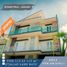 Maison 2 chambre à vendre à Junrejo, East Jawa, Junrejo