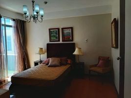 1 Schlafzimmer Appartement zu vermieten im The Gramercy Residences, Makati City