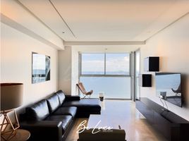 2 Habitación Apartamento en venta en Panamá, Bella Vista, Ciudad de Panamá, Panamá, Panamá