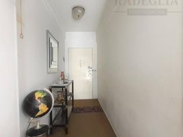 Studio Apartment for sale in Abasto de Buenos Aires, Federal Capital, Federal Capital