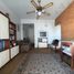 Studio Apartment for sale in Abasto de Buenos Aires, Federal Capital, Federal Capital