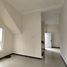 3 Schlafzimmer Haus zu verkaufen in Junrejo, East Jawa, Junrejo, Malang Regency