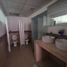 340 m² Office for rent in Mexico City, Azcapotzalco, Mexico City