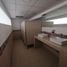 340 m² Office for rent in Mexico City, Azcapotzalco, Mexico City