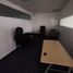 340 m² Office for rent in Mexico City, Azcapotzalco, Mexico City