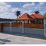 3 Habitación Casa en venta en Seyegan, Yogyakarta, Seyegan, Sleman