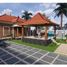 3 Habitación Casa en venta en Seyegan, Yogyakarta, Seyegan, Sleman