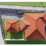 3 Habitación Casa en venta en Seyegan, Yogyakarta, Seyegan, Sleman
