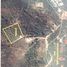  Land for sale in Dist Pochutla, Oaxaca, Dist Pochutla