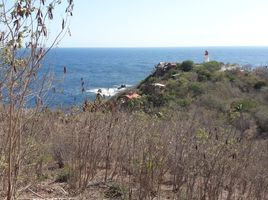  Land for sale in Dist Pochutla, Oaxaca, Dist Pochutla