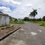  Terreno (Parcela) en venta en Lakarsantri, East Jawa, Lakarsantri