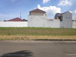  Terreno (Parcela) en venta en Lakarsantri, East Jawa, Lakarsantri