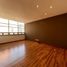 2 Schlafzimmer Wohnung zu verkaufen in Naucalpan De Juarez, Mexico, Naucalpan De Juarez