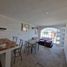 2 Habitación Departamento en venta en Almoloya De Juarez, México, Almoloya De Juarez