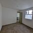 2 Habitación Departamento en venta en Almoloya De Juarez, México, Almoloya De Juarez