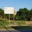  Land for sale in Colon, Cordoba, Colon