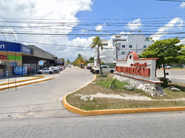 Maison 2 chambre à vendre à Cancun, Quintana Roo, Cancun