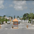 Maison 2 chambre à vendre à Cancun, Quintana Roo, Cancun