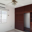 Maison 2 chambre à vendre à Cancun, Quintana Roo, Cancun