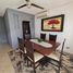 Maison 2 chambre à vendre à Cancun, Quintana Roo, Cancun