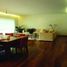 3 Schlafzimmer Appartement zu verkaufen in Huixquilucan, Mexico, Huixquilucan