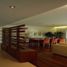 3 Schlafzimmer Appartement zu verkaufen in Huixquilucan, Mexico, Huixquilucan