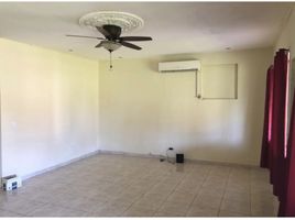 3 Bedroom House for rent in Panama, Pueblo Nuevo, Panama City, Panama, Panama