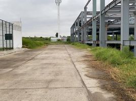  Land for sale in Tlaquepaque, Jalisco, Tlaquepaque