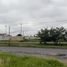  Land for sale in Tlaquepaque, Jalisco, Tlaquepaque