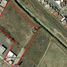  Land for sale in Tlaquepaque, Jalisco, Tlaquepaque
