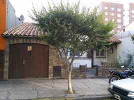 3 Schlafzimmer Haus zu verkaufen in General Pueyrredon, Buenos Aires, General Pueyrredon