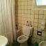 3 Schlafzimmer Haus zu verkaufen in General Pueyrredon, Buenos Aires, General Pueyrredon
