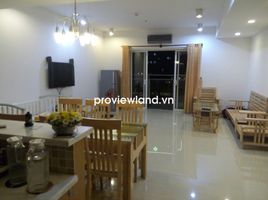 3 Schlafzimmer Haus zu vermieten in Thao Dien, Ho Chi Minh City, Thao Dien