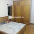3 Schlafzimmer Haus zu vermieten in Thao Dien, Ho Chi Minh City, Thao Dien