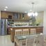 3 Schlafzimmer Haus zu vermieten in Thao Dien, Ho Chi Minh City, Thao Dien