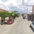 3 Schlafzimmer Villa zu verkaufen in Tepic, Nayarit, Tepic