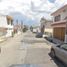 3 Schlafzimmer Villa zu verkaufen in Tepic, Nayarit, Tepic